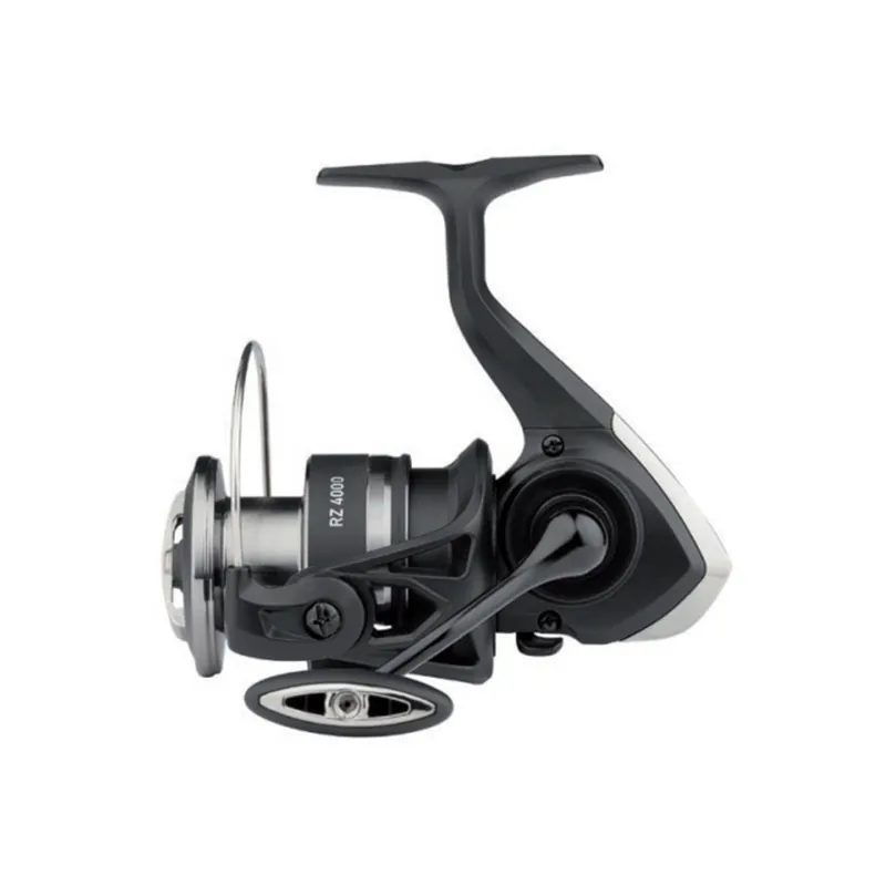 Weekendaanbieding Mulinello affidabile e versatile DAIWA 25 RZ