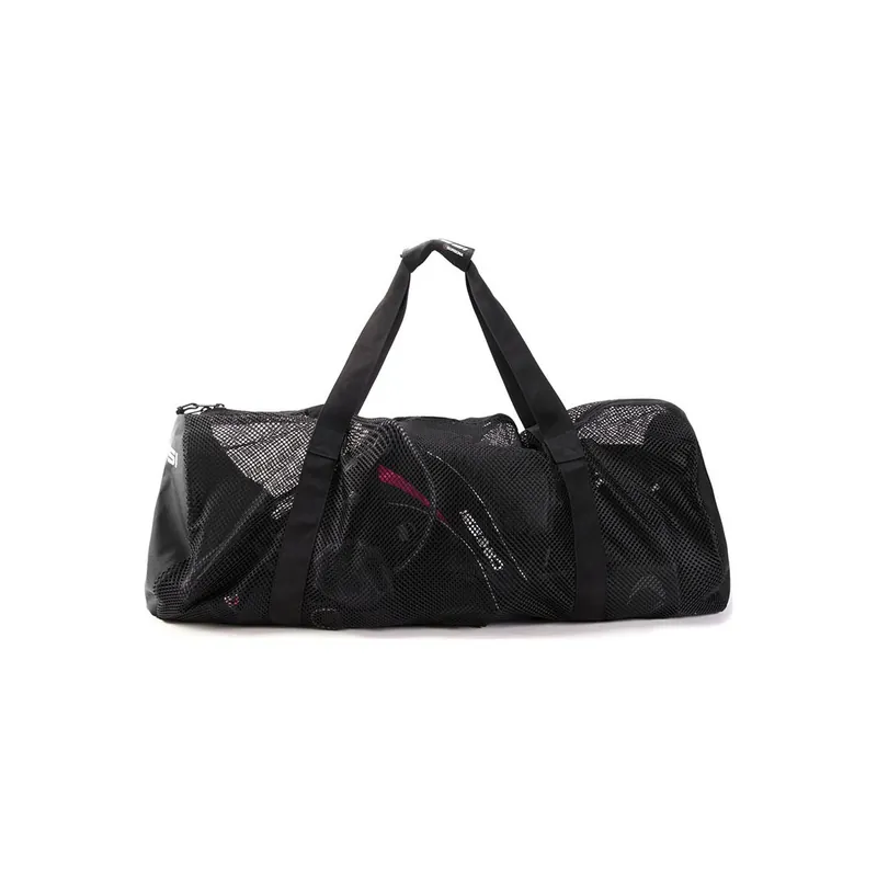 Bestseller CRESSI Borsa Crete Snorkeling Bag 64,5 litri