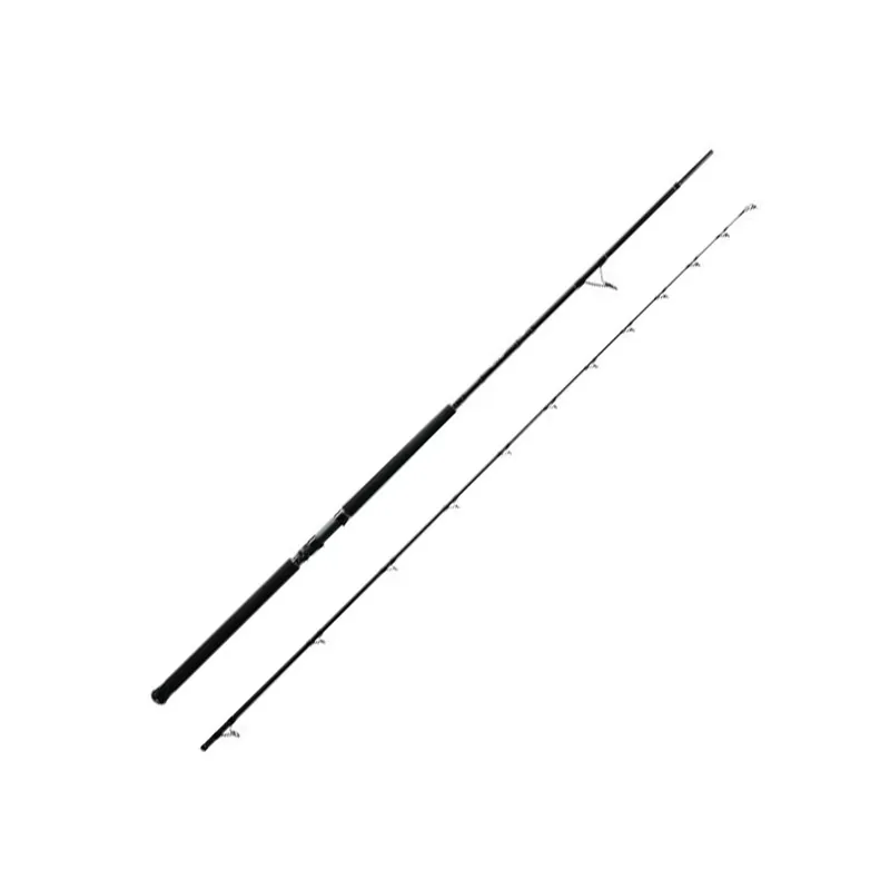 Canna OKUMA F15 Shore Jigging Lage Prijs