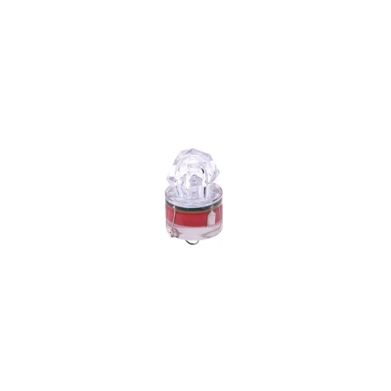 ZUN ZUN Deep LED Light DL-103 per Bolentino Profondo Superprijs