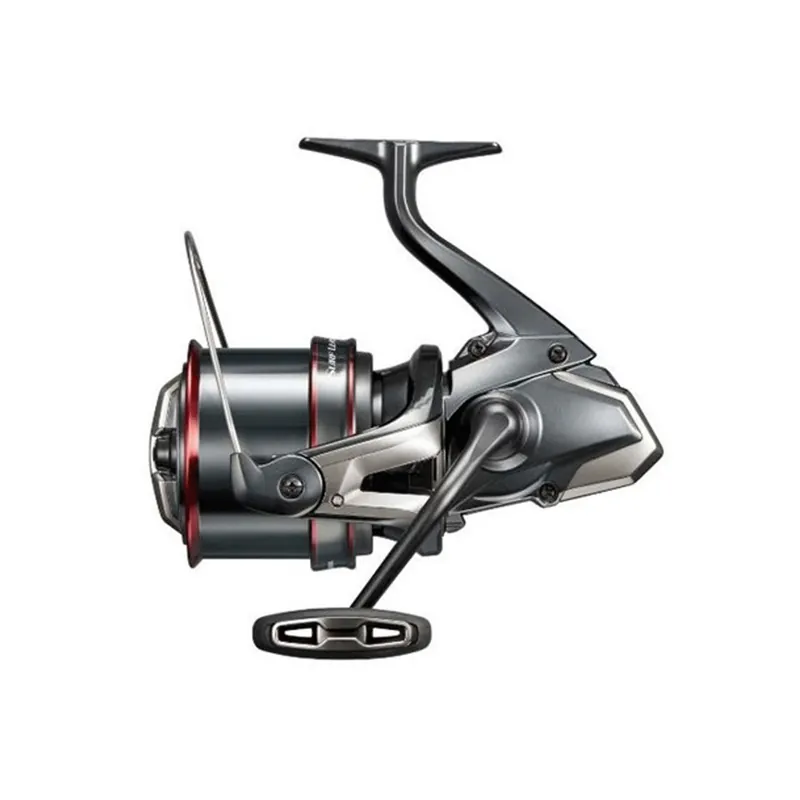 Weekendaanbieding Mulinello SHIMANO Surf Leader SD 35 - 2025