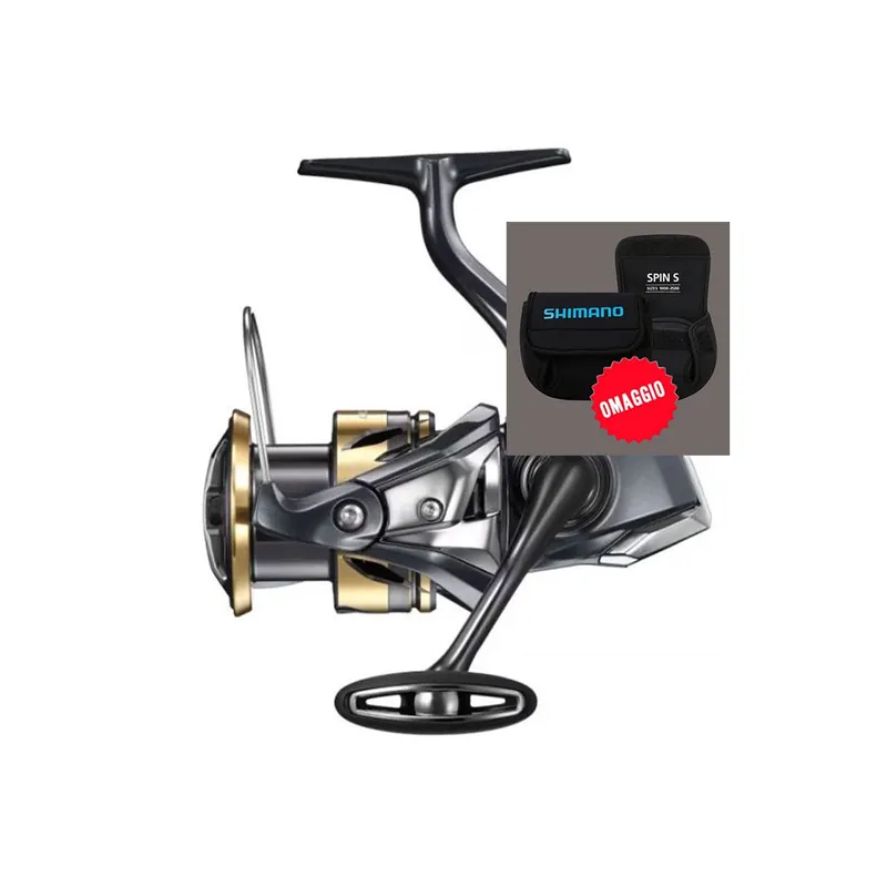 Aanbieding Mulinello frizione anteriore SHIMANO Ultegra FD