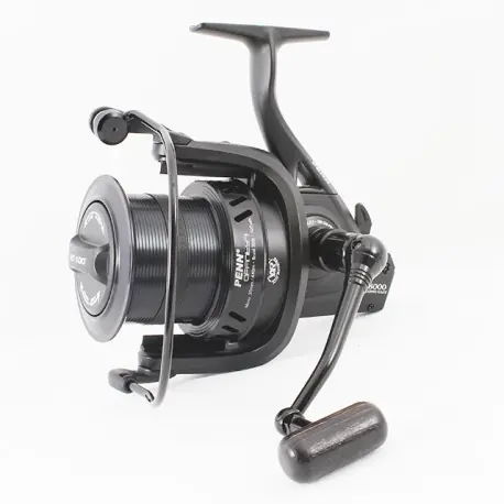 PENN Affinity II 8000 Gereduceerde Prijs