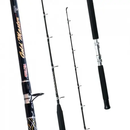 Falcon Gold Master 8/12 e 12/20 lbs Koopje