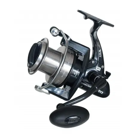 TICA Wily WL9000 Mulinello pesca surf casting carpfishing Betrouwbaar