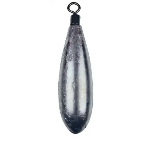 Turkana Piombo Fondo Sport - Natural Goedkoop