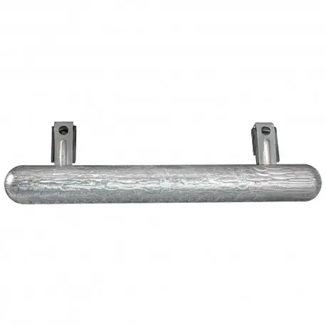 Turkana Piombo Sgancio Rapido Merkproduct