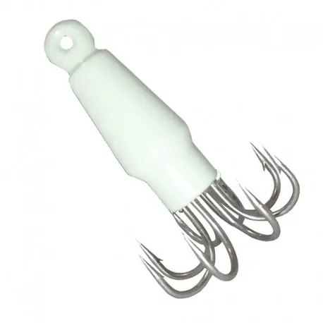 Betrouwbaar Bulox Polpara 150 e 200 gr