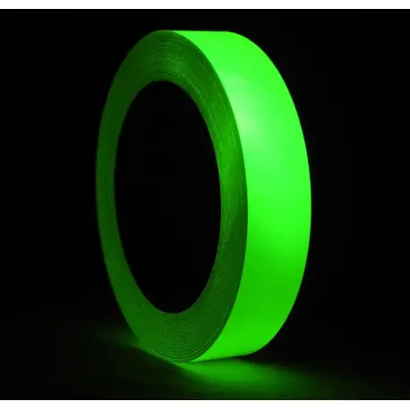 Gratis Retour Bad Bass Bad Light Stick Strips Rotolo - 10 m