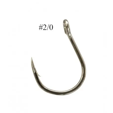 Op = Op Jatsui Amo SJ38 TI - Titanium Amo pesca Vertical Jigging Traina col vivo