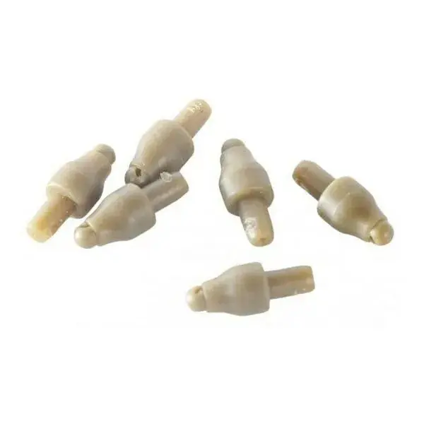 Actieprijs Connettore ICS Inline Quick Change Beads Preston Innovations