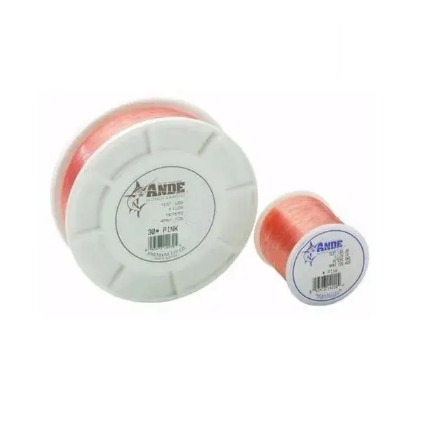 Monofilo Ande Rosa Premium 50lb Koop Online