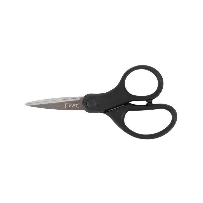 Forbici Hart Braid Fish Pro La tua passione oltre Meest Verkocht