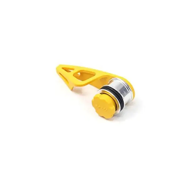 Pr Bobbin Knotter M&w Hete Deal