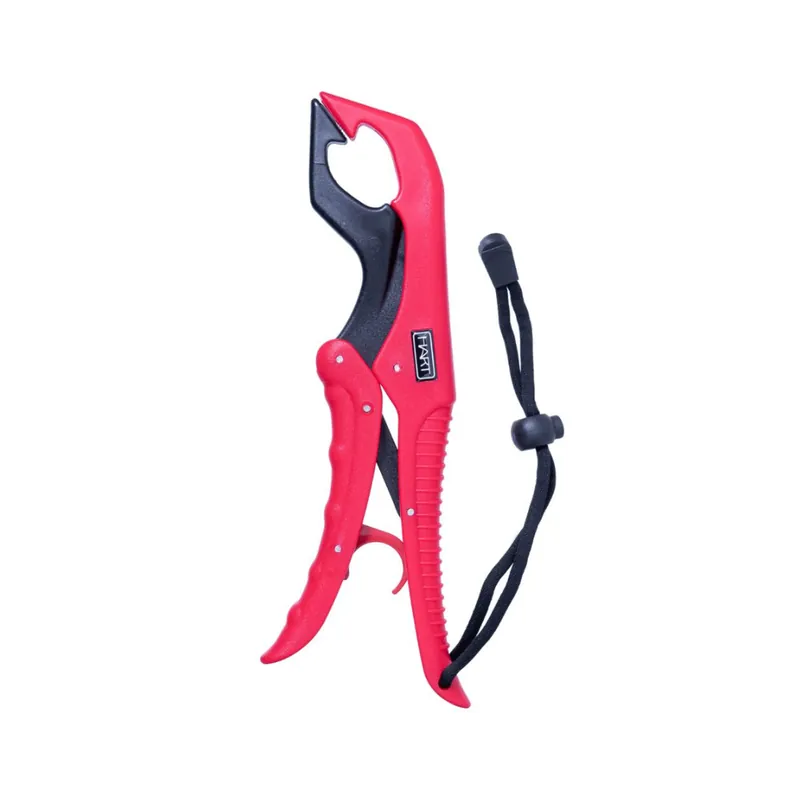 Boga Grip Hart Teflon Fish Pro La tua passione oltre Gereduceerde Prijs