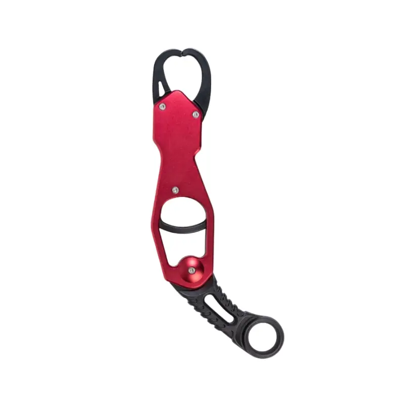 Boga Grip Hart Alu 10 Fish Pro La tua passione oltre Seizoensaanbieding