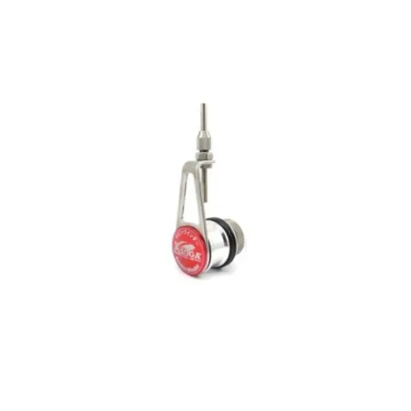 Xzoga Bobbin Winder Gratis Retour