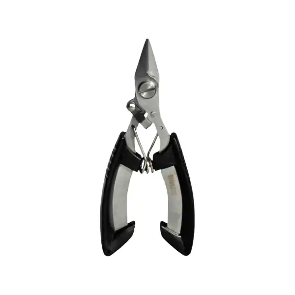 Bulox Braid Scissors Weekendaanbieding