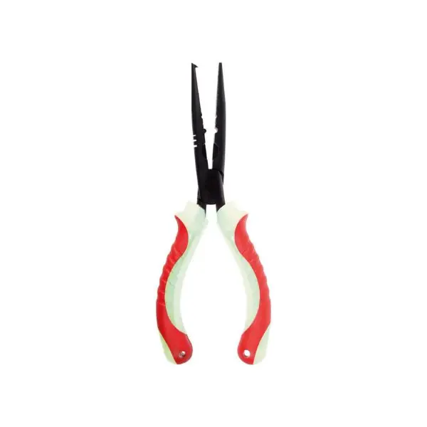 Meest Verkocht Pinza Hart Inox 7 Fish Pro La tua passione oltre