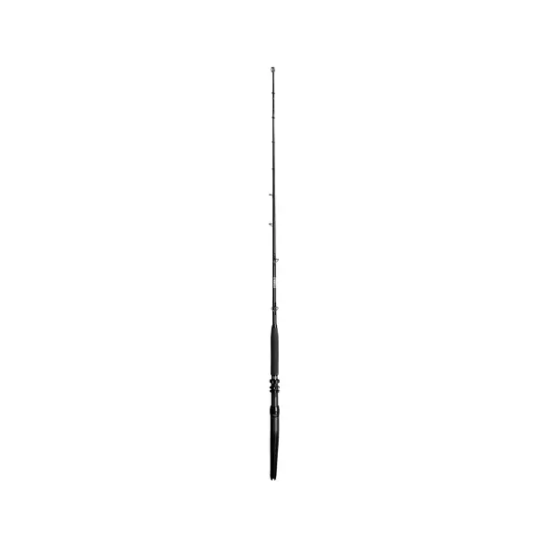 Ab1 Acid System Fish Pro La tua passione oltre Nu Kopen