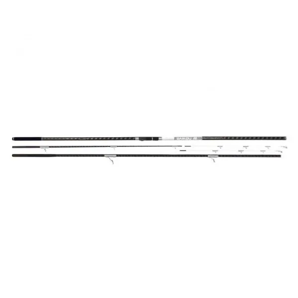 Yuki Saikou Beach Ledgering Dagaanbieding