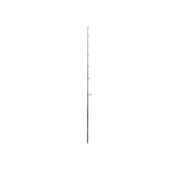 AB1 Alletterato Canna da Spinning Must-Have