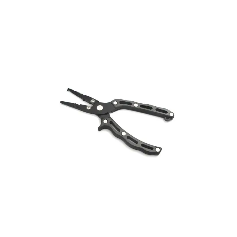 Akami Fishing Pliers CS-706 Koop Vandaag