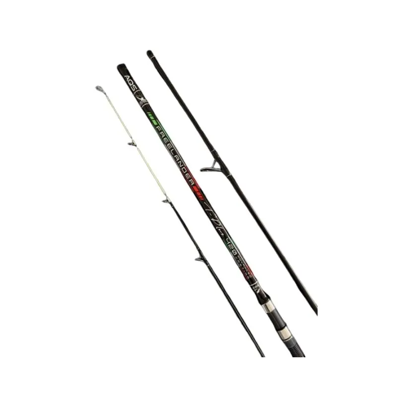 Aqs Freelander T Plus Bestseller