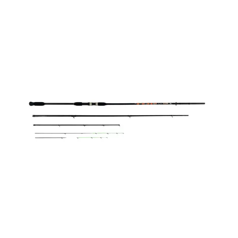 Aanbieding Artico Top Orata