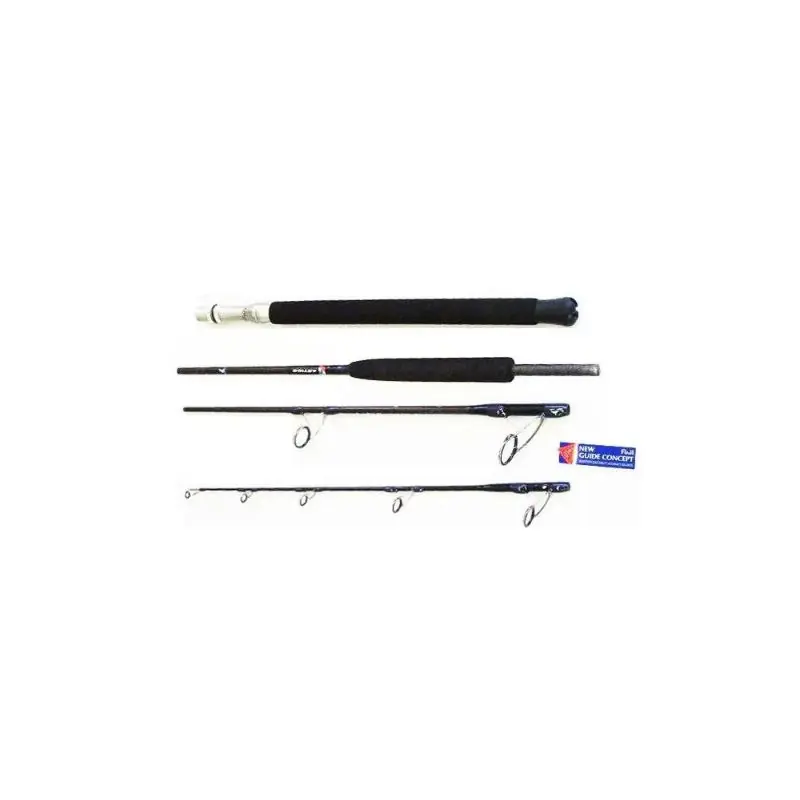 Artico Aquila Marina Travel Fish Pro La tua passione oltre Shop Nu