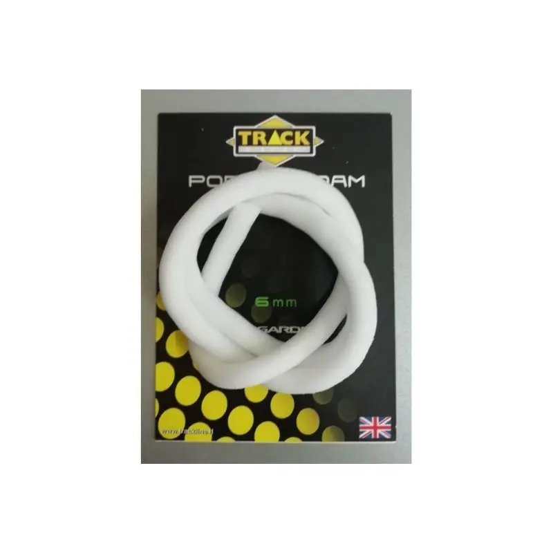Weekendaanbieding Track Line Foam 6 mm