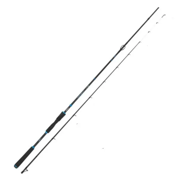 Aanbieding Tubertini Ashent