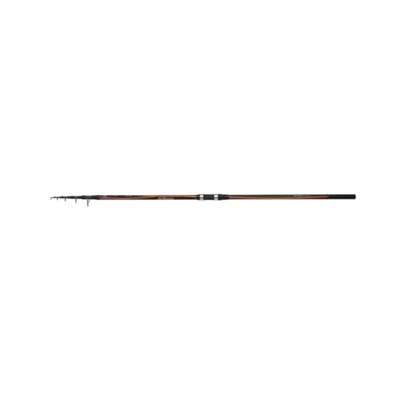 Voordeelprijs Shimano Sonora AX Surf 150g 4,20m