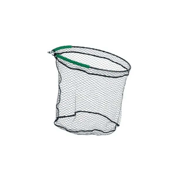 Aanbieding Sele Testa Guadino Rubber