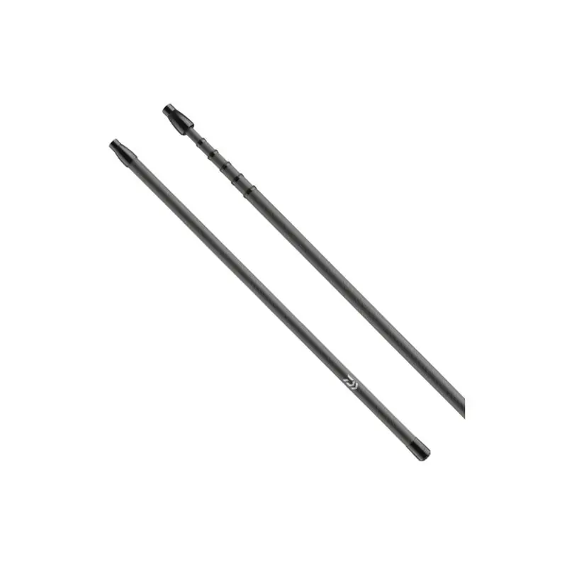 Weekendaanbieding Daiwa D-Vec Multi Adjust