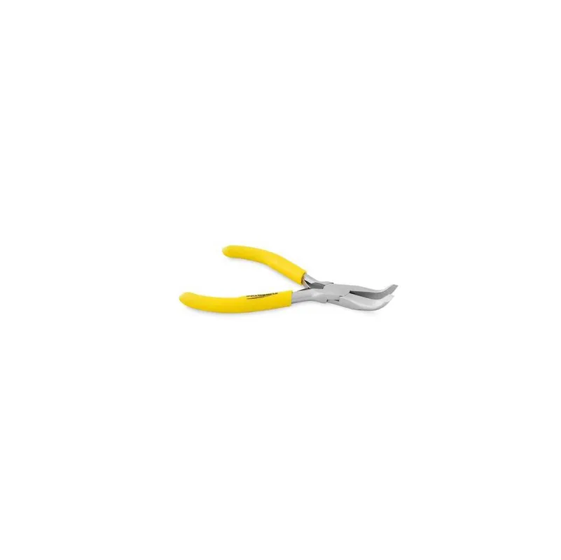 Aanbieding Tubertini Pinza Piombo Simo per piombini da pesca