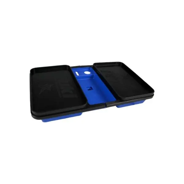 Aanbieding Yuki Bait Tray