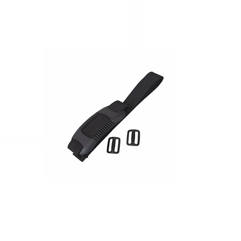 Bestel Nu Meiho Hard Belt BM-200 Fish Pro La tua passione oltre