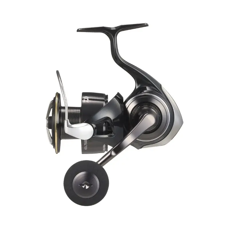 Aanbieding Daiwa Certate HD 2026