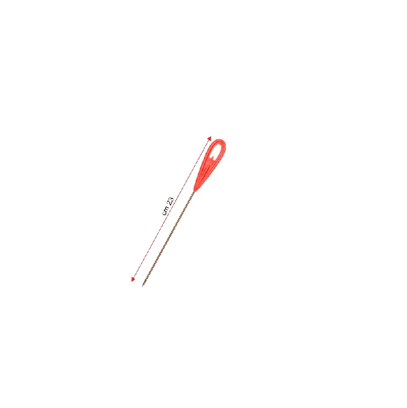 Ago Stonfo Innesco Sarda Fish Pro La tua passione oltre Must-Have