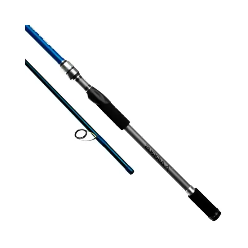 Airrus Alano Power 2025 2 pezzi Seizoensaanbieding
