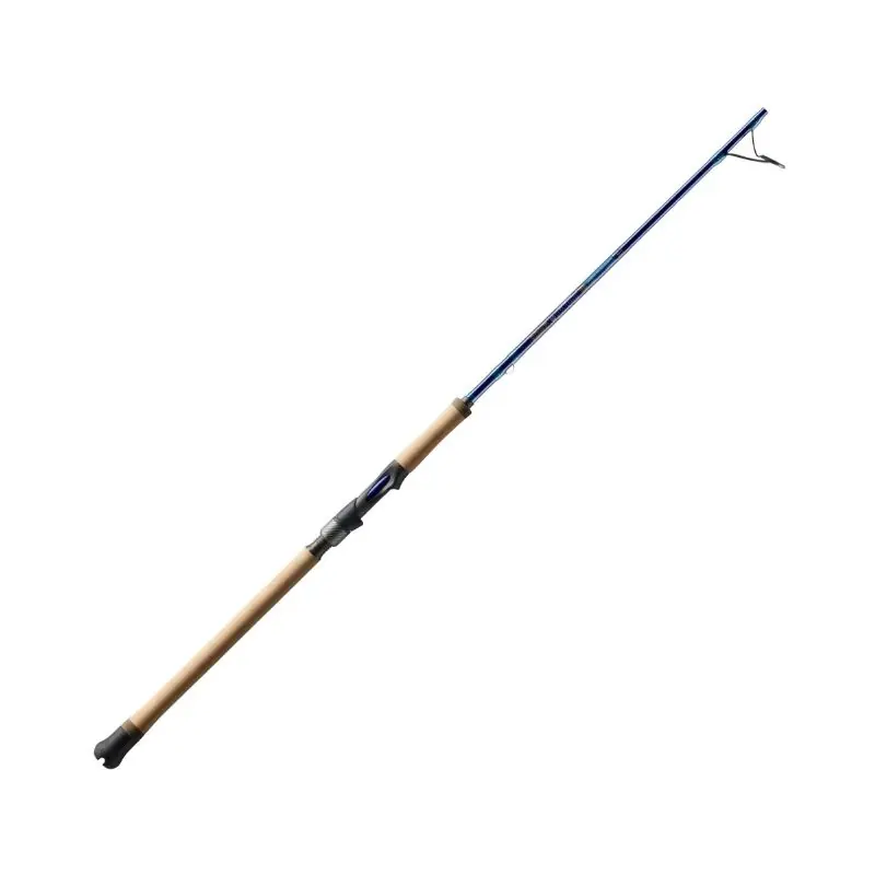 Aanbieding St. Croix Legend Tournament Inshore