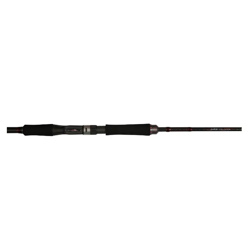 Actieprijs Fishus Slow Silicon Fish Pro La tua passione oltre