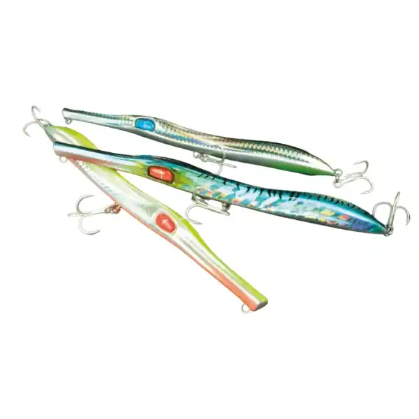 Aanbieding Seaspin Balosso 210