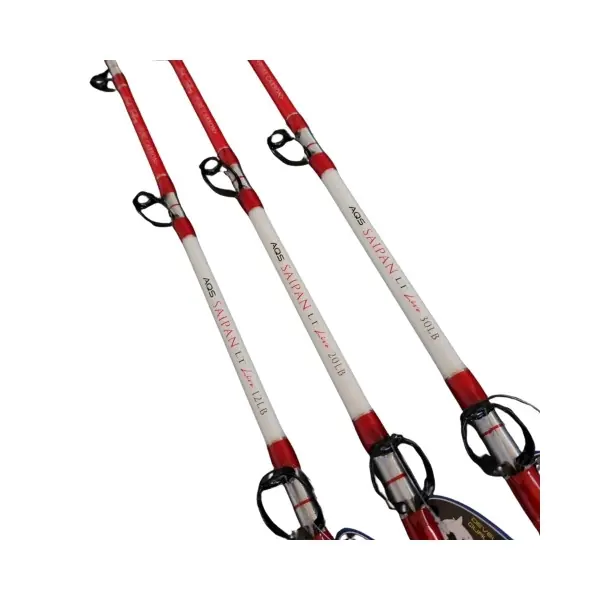 Aanbieding AQS Saipan Acid Lt