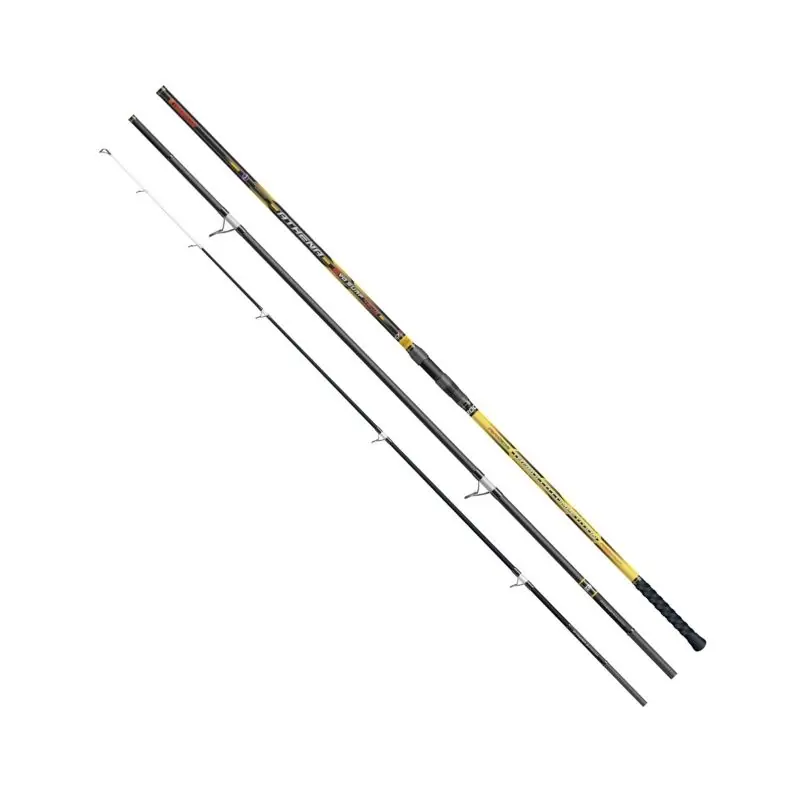 Veilige Betaling Trabucco Athena Evo Surf