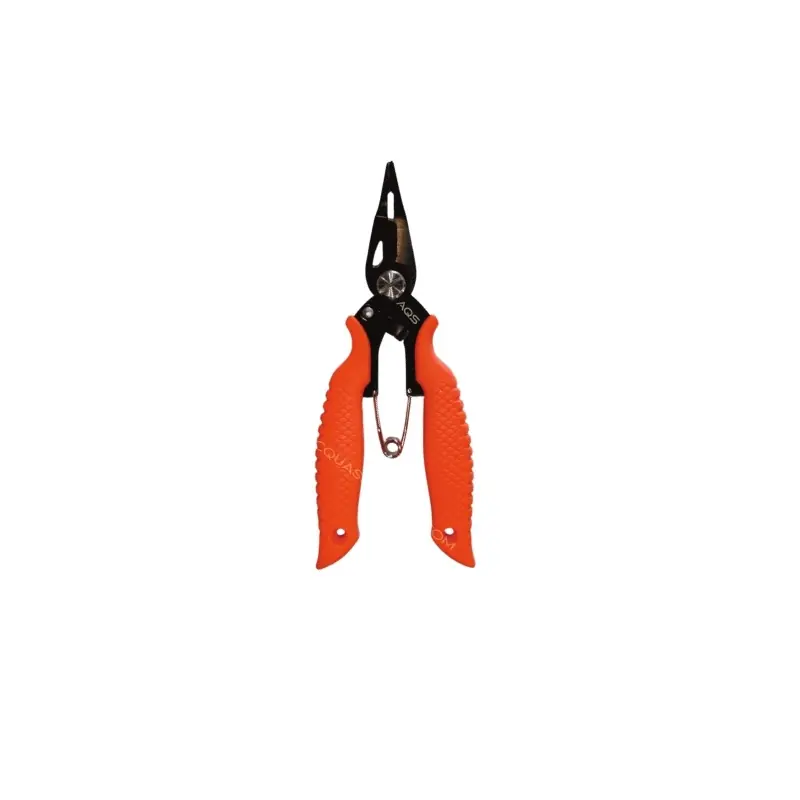 Bestel Nu Aqs Pinza Splitter XS