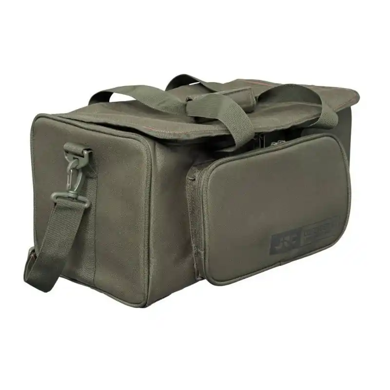 Actieprijs BORSA JRC DEFENDER COOLER LARGE