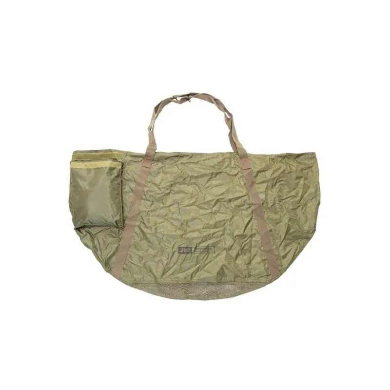 Veilige Betaling sacca JRC defender NYLON WEIGH SLING