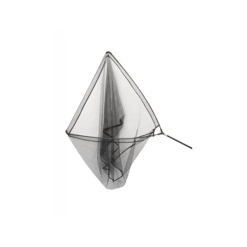 Beperkte Voorraad GUADINO JRC DEFENDER LANDING NET 42‘‘